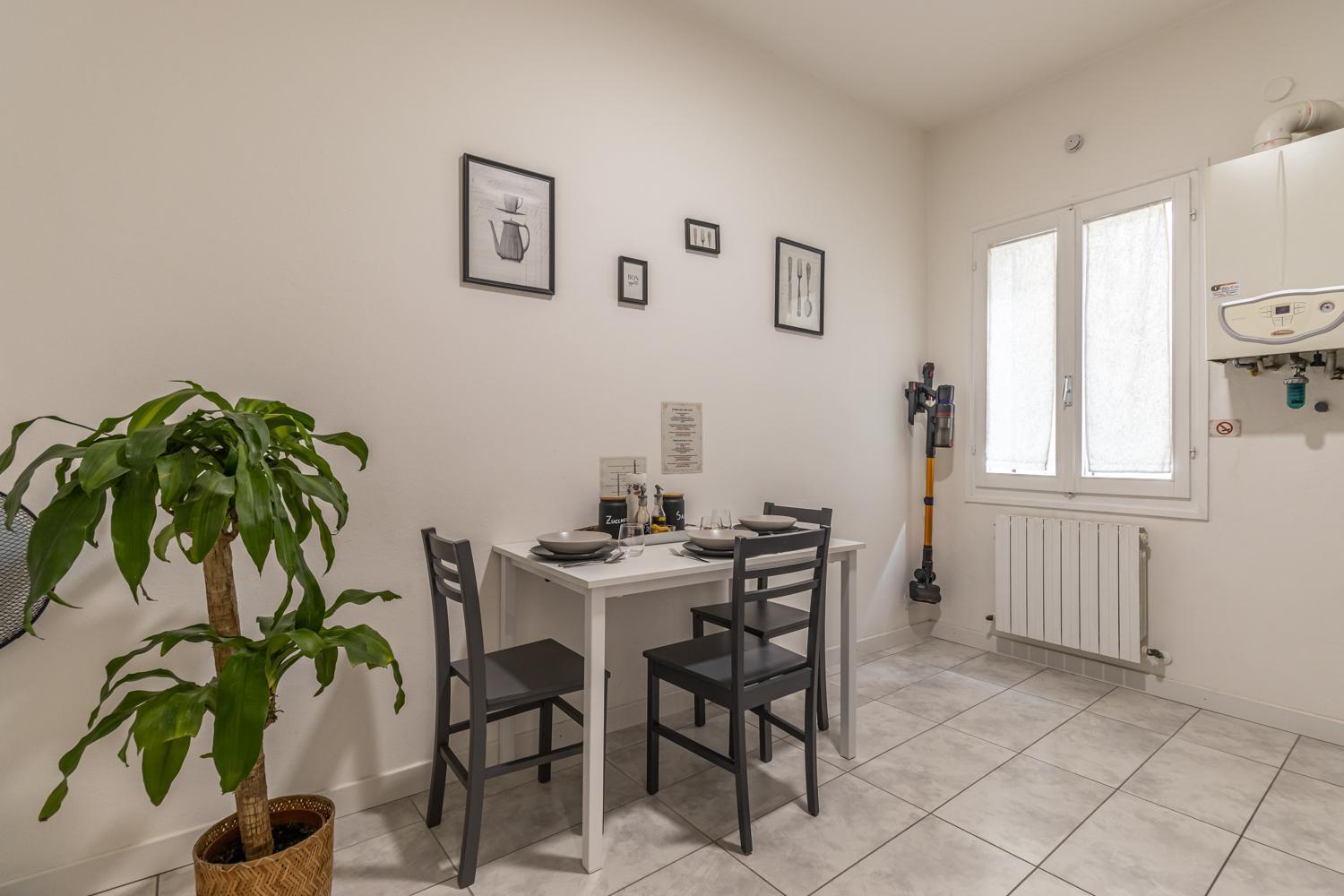 Ca 'Pico With Wifi-Few Steps From Center Apartment Mirandola Exterior photo