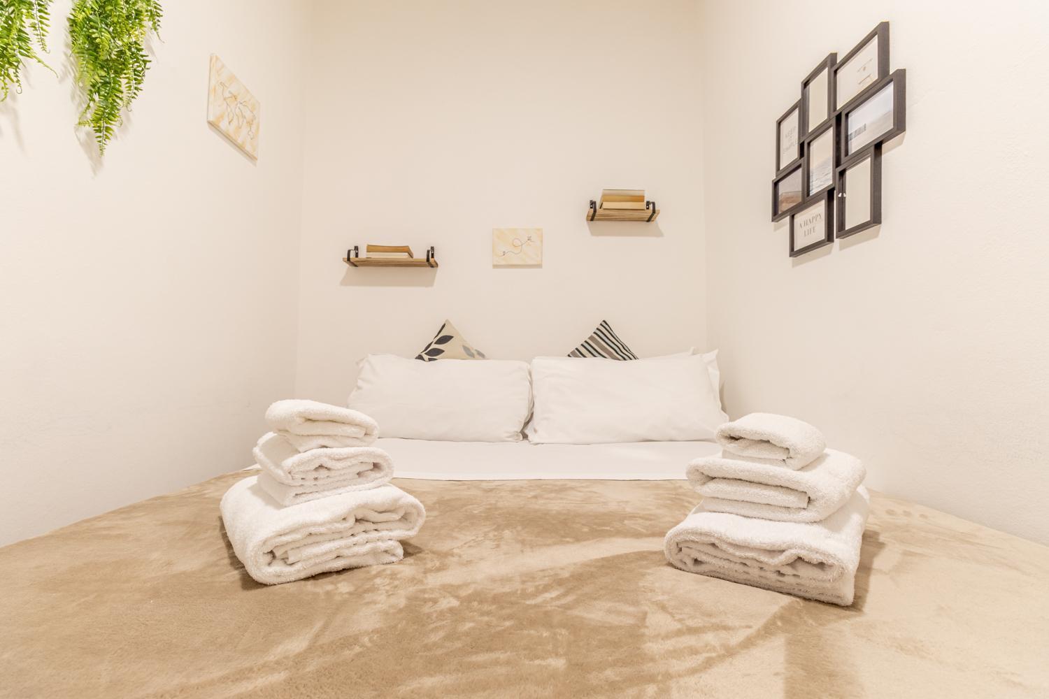 Ca 'Pico With Wifi-Few Steps From Center Apartment Mirandola Exterior photo