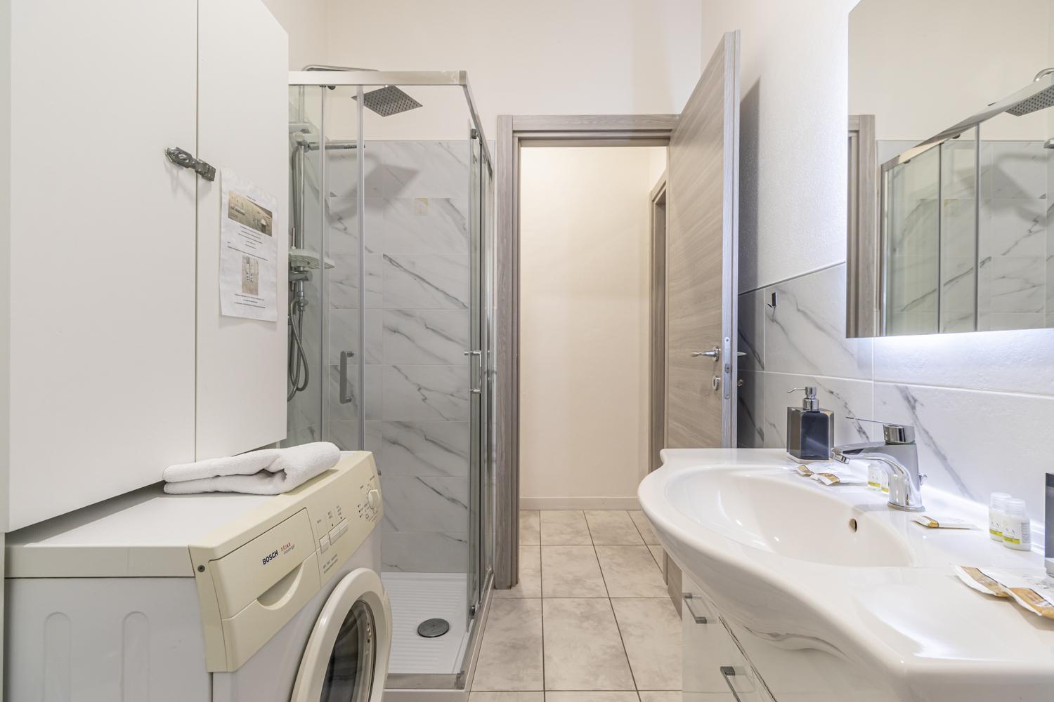 Ca 'Pico With Wifi-Few Steps From Center Apartment Mirandola Exterior photo