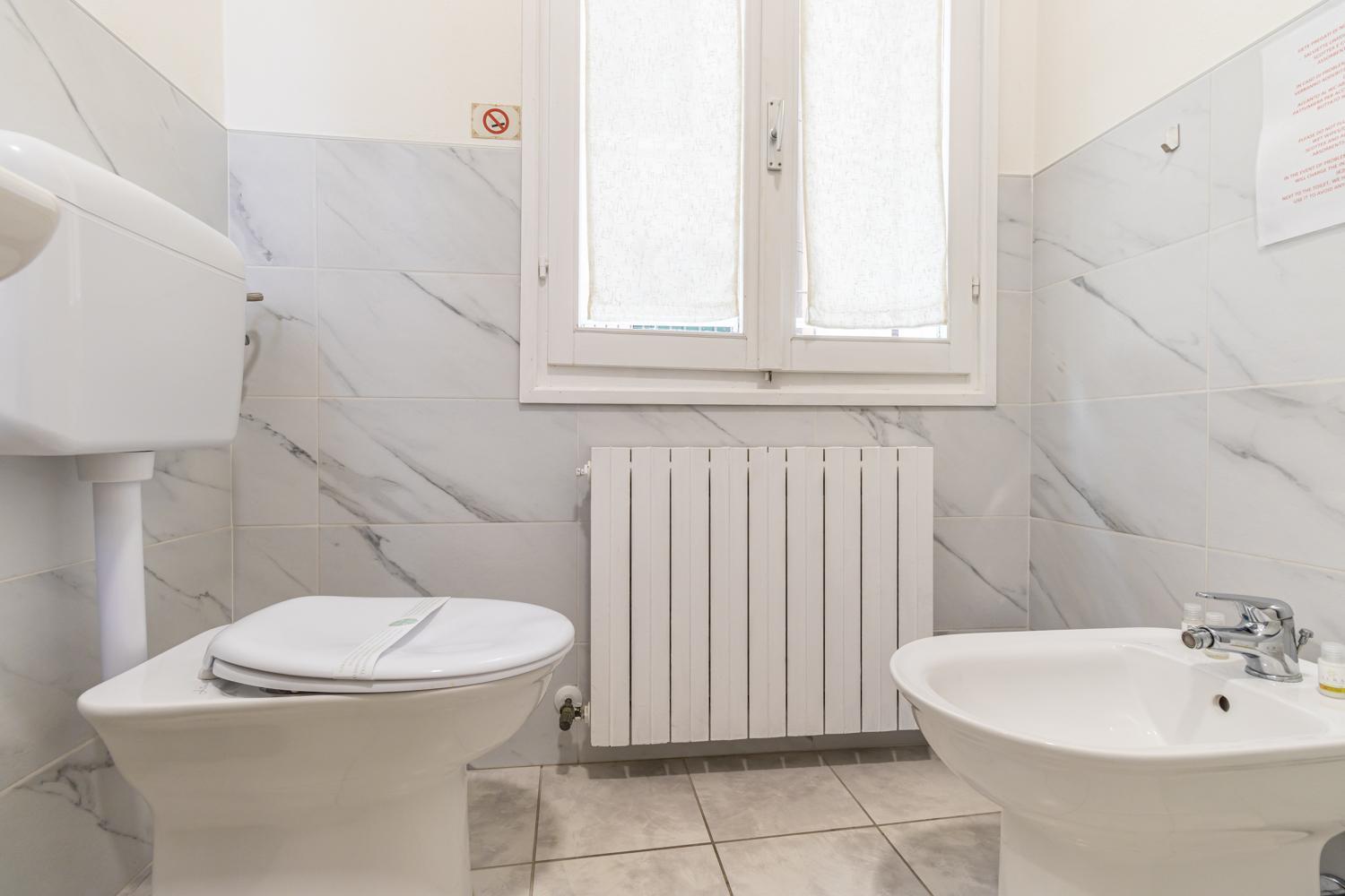 Ca 'Pico With Wifi-Few Steps From Center Apartment Mirandola Exterior photo